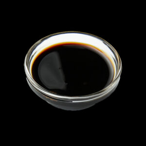 Dodatkowy sos sojowy 30 ml