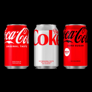 Cola-cola