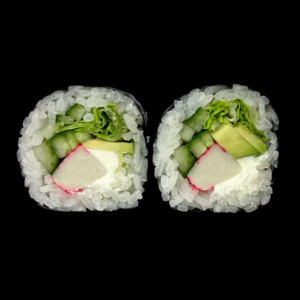 Futomak z surimi 10 szt./295 g