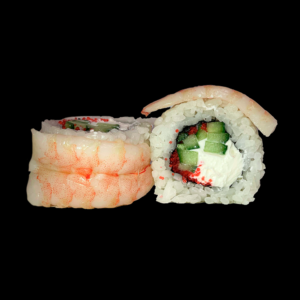 Królewski 8 szt./260g