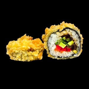 Tempura vege 10 szt./240g