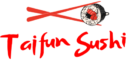 TajfunSushi 