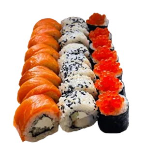 TAJFUN 1