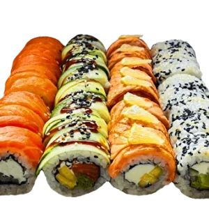 TAJFUN 2