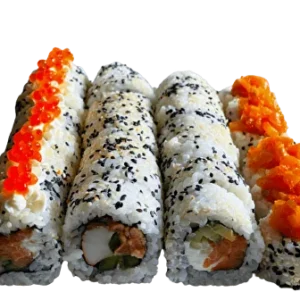 TAJFUN 4