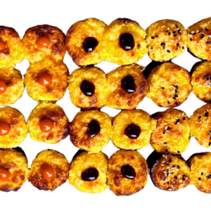ZAPIECZONY