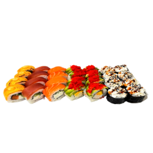 Tajfun 8 28 szt. 1050 g