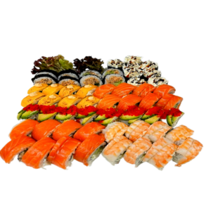 Tajfun 7 58 szt. 2100 g