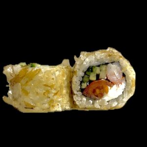 Futzi krewetka 8szt./250g